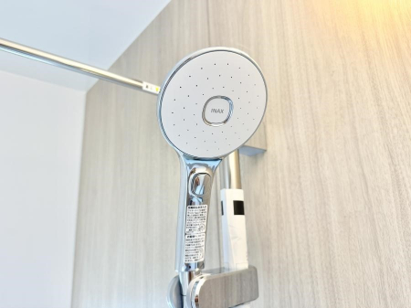 ̑ρ@ݔ茳ŊȒPɎ~ł邽߁A̖ʌ炷Ƃł܂B