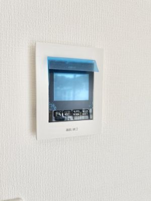 ̑ρ@ݔK҂mFłĈS܂