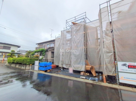 nOώʐ^@O