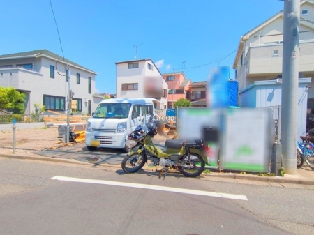 nOώʐ^@O