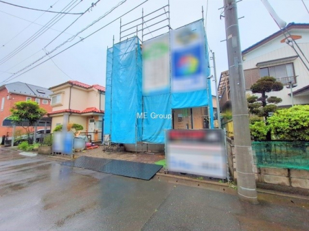 nOώʐ^@O