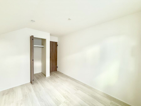 q@Ƌ⃌CAEgRɔzuł邽ߎg肪ǂKɉ߂܂