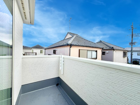 oRj[@ Rg߂ɊAJIȃoRj[