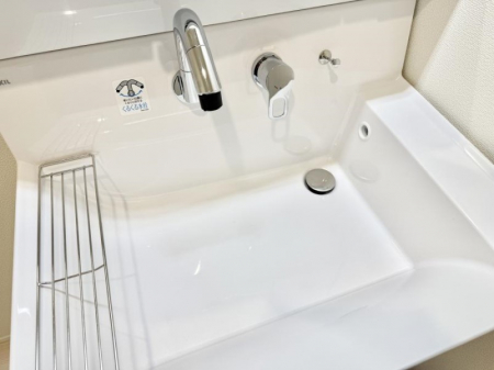 ̑ρ@ݔׂ܂Ő􂢂₷֗ȃnhV[t