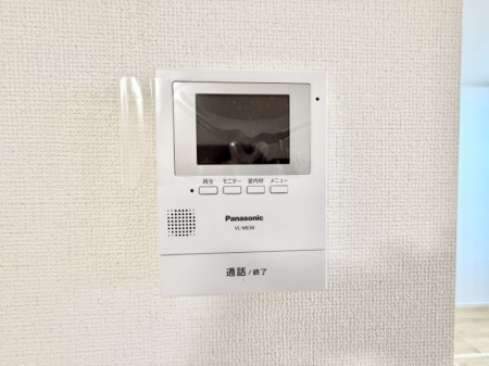 ̑ρ@ݔK҂mFłĈS܂