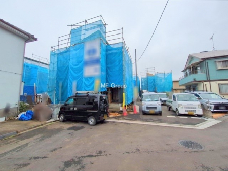 nOώʐ^@OρV̑ASn悢