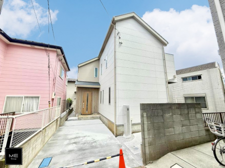 ӊ@w 4300m JRugˎvw