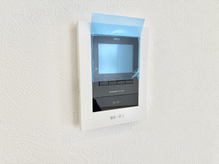 ̑ρ@ݔK҂mFłĈS܂