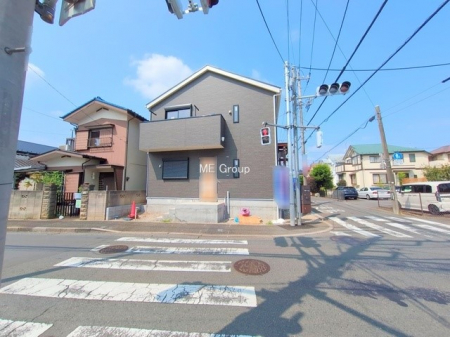 nOώʐ^@OρV̑ASn悢