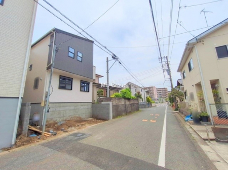 nOώʐ^@O