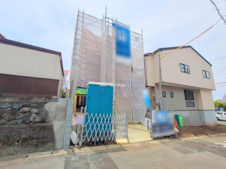 nOώʐ^@O