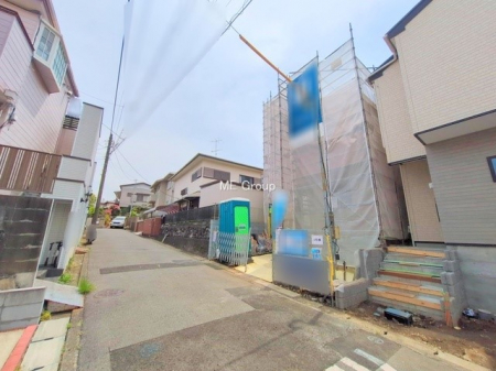nOώʐ^@O