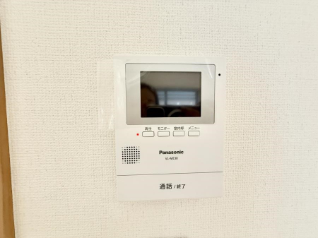 ̑ρ@ݔK҂mFłĈS܂
