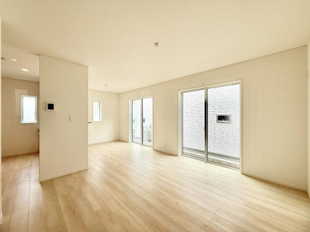 rO@VvґA؂ȐlƉ߂Sقǂ