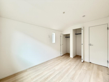 q@d׋̃Xy[XɎgƂŁAW₷ÂȊ܂