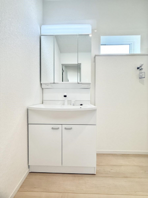 ʑEʏ@Ƒ݂Ȃg₷zuł