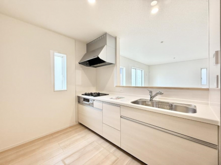 Lb`@ƑƂȂAR~jP[V̏