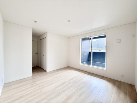 q@Ƌ⃌CAEgRɔzuł邽ߎg肪ǂKɉ߂܂