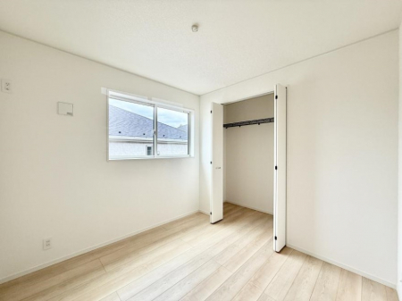 Q@Ƌ܂zu΍LXƂԂg₷AbNXԂ߂܂