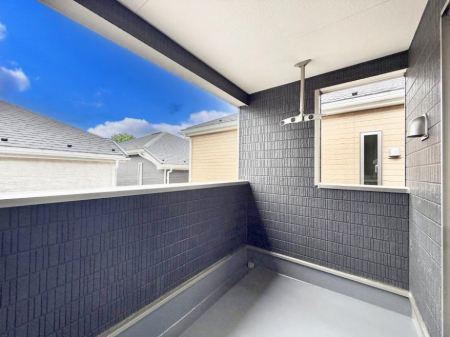 oRj[@ Rg߂ɊAJIȃoRj[