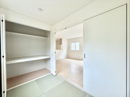 ̑ρ@VvŎg₷ԂXbL܂