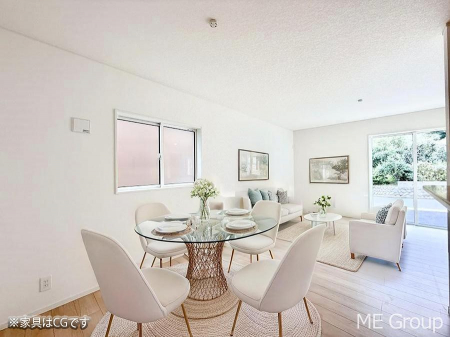 rO@RƉb܂ASn悢ЂƂƂ