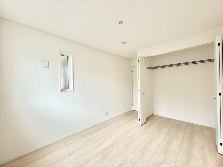 ̑ρ@ǂɂȂɂuy݂Ȏ̂