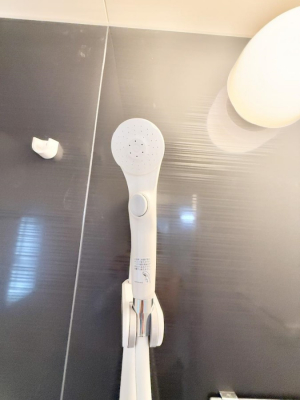 ̑ρ@ݔ茳ŊȒPɎ~ł邽߁A̖ʌ炷Ƃł܂B