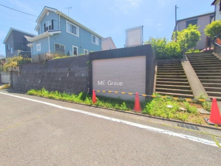 nOώʐ^@OρV̑ASn悢