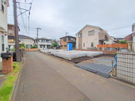 nOώʐ^@OρV̑ASn悢