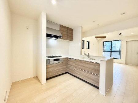 Lb`@VvŔSn悢Ԃ𐶂ރLb`