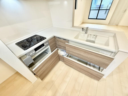 Lb`@ŎpIASƂ߂Lb`fUC