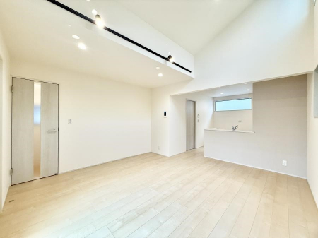 rO@RƉb܂ASn悢ЂƂƂ