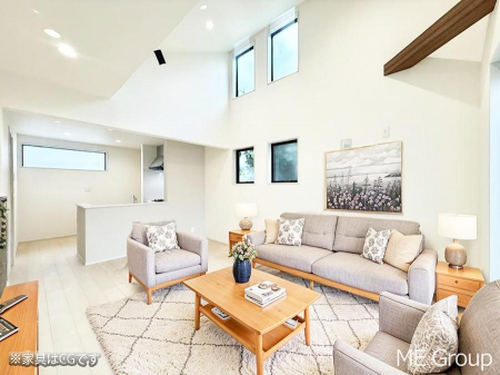 rO@Cɓ̏ꏊŁÂтƂԂ