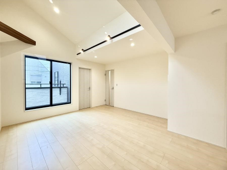 ̑ρ@Ƒ̏Ί炪ӂA났̋