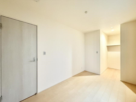 ̑ρ@ÂȗmœǏɏWłꏊ