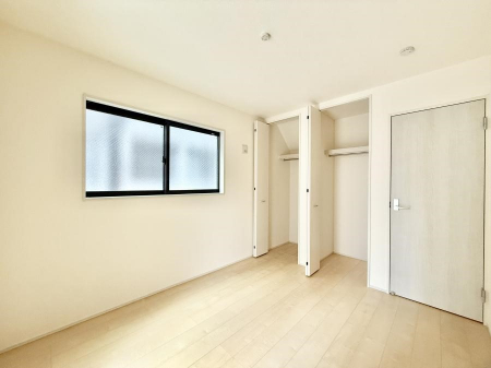 q@vCx[gԂƂĐÂŗ񋟂Ă܂