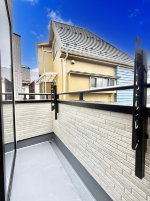 oRj[@ Sn悢ƌA났̃oRj[