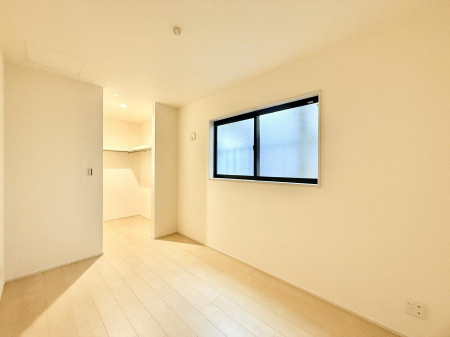 ̑ρ@F̂ŉ₩ȎԂy߂܂