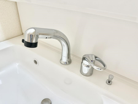 ̑ρ@ݔ􂢂􂤎KɎg֗ȃV[