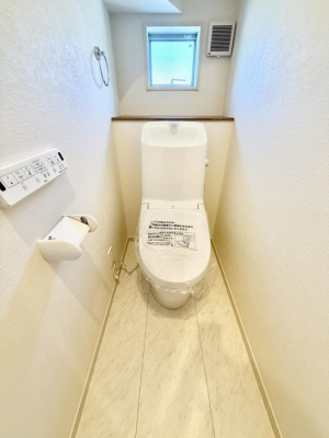 �g�C���@�����������g���ꏊ�����炱���A������������