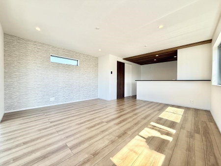 ���̑����ρ@�������Ƒ��̏Ί炪���ӂ��A���났�̋��