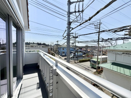 �o���R�j�[�@������ �S�n�悢���ƌ���������A���났�̃o���R�j�[