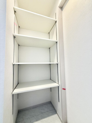 ���[�@�������v���X���̎��[�X�y�[�X  