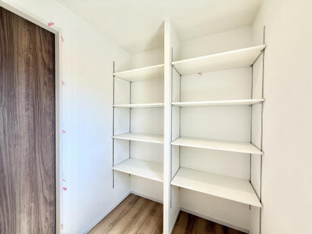 ���[�@���������[�X�y�[�X����I���Ќ��n�ł�����������