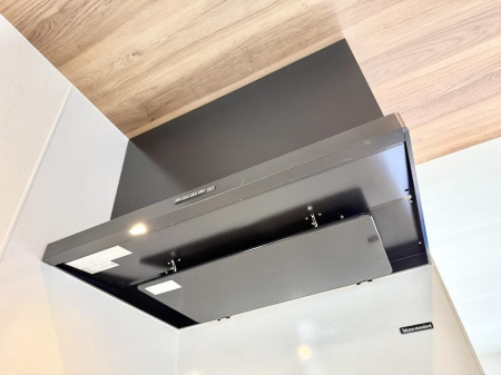 ���̑����ρ@�ݔ����������̏��C����������C��ɗU������A�����I�ɔr�����ł��܂��B