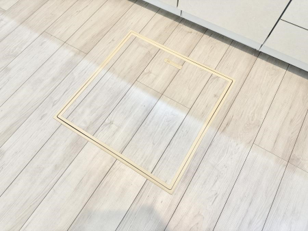 ̑ρ@ݔGߕȂǊȒPɎ[ł֗