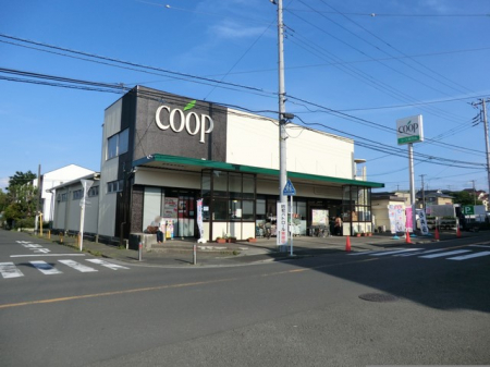 ӊ@X[p[ 700m [R[vX
