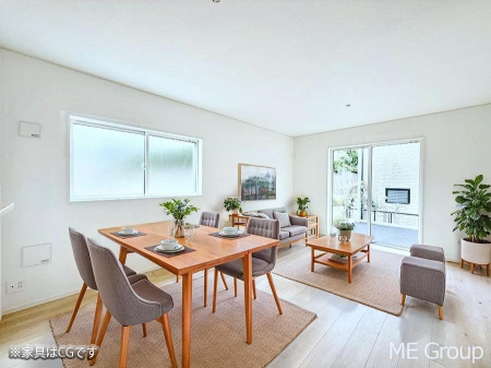 rO@RƉb܂ASn悢ЂƂƂ