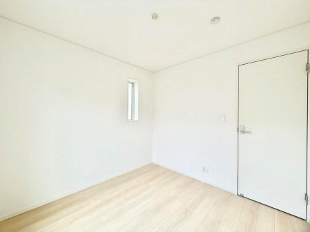 ̑ρ@ǂɂȂɂuy݂Ȏ̂